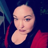 Profile Picture of Danielle Rector (@danielle-rector-6) on Quora