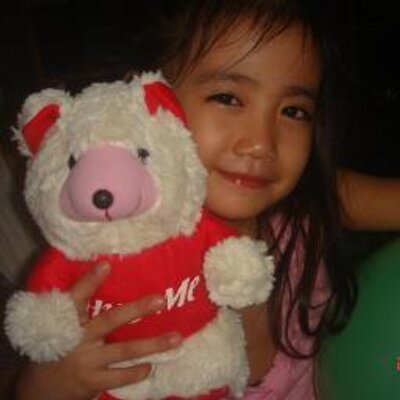 Profile Picture of Anne Portillo (@PortilloAnne) on Twitter