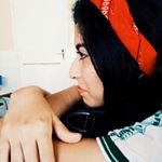 Profile Picture of Clarice Martins (@clarrymart) on Instagram