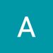 Profile Picture of Aaron Beckner (@aaronbeckner28) on Pinterest