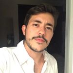 Profile Picture of João Vitor Rocha (@viturochas) on Instagram