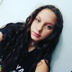 Profile Picture of shirley barrios hernandes (@aleja_18_26) on Instagram