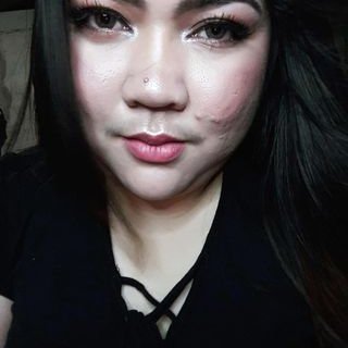 Profile Picture of Key-jey-gie (@KristineJoyceG4) on Twitter
