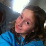 Jordyn Fisher - Instagram Profile Picture of Jordyn Fisher (@jedfisher07) on Instagram