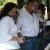Profile Picture of Amanda Houseman Pecora (@ahousemanpecora) on Pinterest