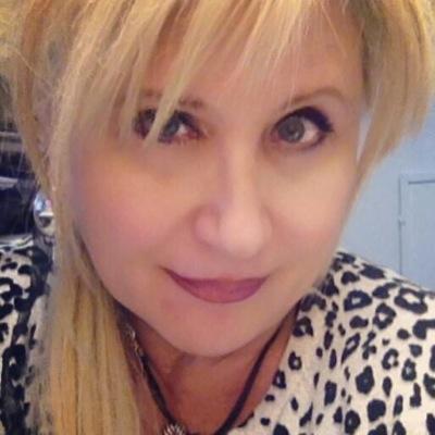 Profile Picture of Suzanne Wheeler (@SuzannWheeler55) on Twitter