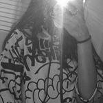 💫🖤Gabby Mitchell🖤💫 - Instagram Profile Picture of 💫🖤Gabby Mitchell🖤💫 (@tounge.emoji) on Instagram