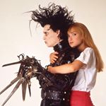 Profile Picture of Jimmy the hideous penguin boy (@till_the_money_runs_out2) on Instagram