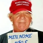 PENSAMEMTOS RAIZ - Instagram Profile Picture of PENSAMEMTOS RAIZ (@joaquimteixeiraoficial) on Instagram