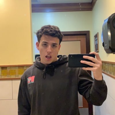 Profile Picture of Thomas Turnbow (@ThomasTurnbow) on Twitter