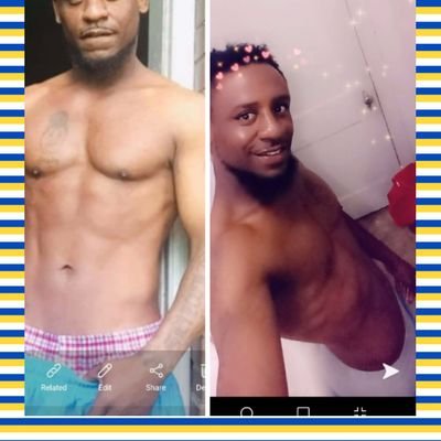 Profile Picture of Lamont (@FloydHampton3) on Twitter