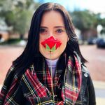 Profile Picture of Samantha Testerman (@lil_highroller) on Instagram