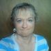 Profile Picture of Nancy Abbott (@nlabbott1) on Pinterest