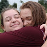 Profile Picture of Sam Schubert (@sam-schubert-14) on Quora