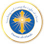 Profile Photo of OrlandoDiocese (@@OrlandoDiocese) on Tiktok