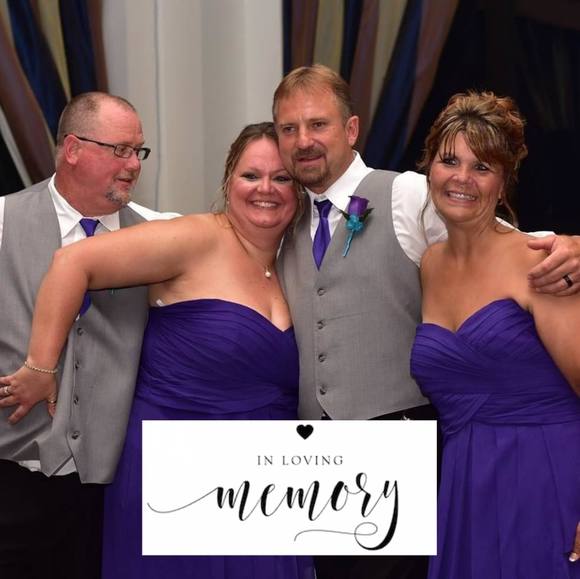 Profile Picture of Lori Fulkerson (@klfulkerson) on Poshmark