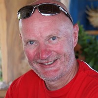 Profile Picture of Chris Panes (@chris-panes) on Quora