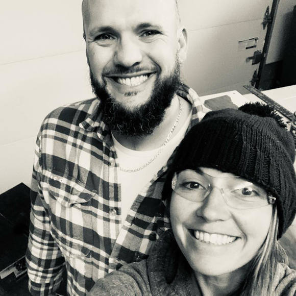 Profile Picture of Josh Sarven (@joshsarven) on Poshmark