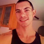 Profile Picture of Sean W (@sean.whitaker.lmt) on Instagram