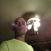 Profile Picture of Jacob Ratliff (@jacobratliff6939) on Youtube