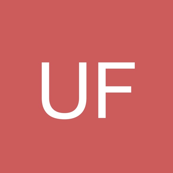 Profile Picture of Ursula Fagerstrom (@fagerstrom5) on Poshmark