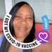 Profile Picture of Yolanda Knight (@yolanda.knight.370177) on Facebook