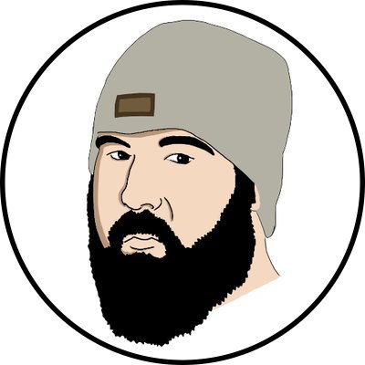 Profile Picture of Keith Weiner (@WeinerWestMedia) on Twitter