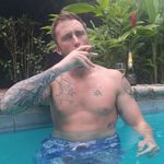 Profile Picture of Justin Riegle (@jriegle1) on Instagram