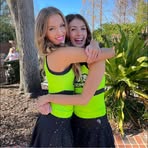Profile Picture of Annabelle Newton (@annabelle.newton.315) on Facebook