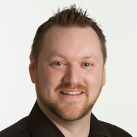Profile Picture of Benjamin Mcdonald (@benjamin-mcdonald-11) on Quora