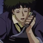 Profile Picture of Matthew Dudas (@strange.dudas) on Instagram