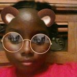 Profile Picture of Unruly Rhonda (@unruly_rhonda) on Instagram