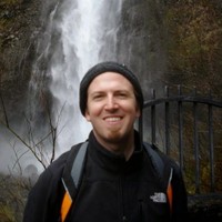 Profile Picture of Noah Enelow (@noah-enelow) on Quora