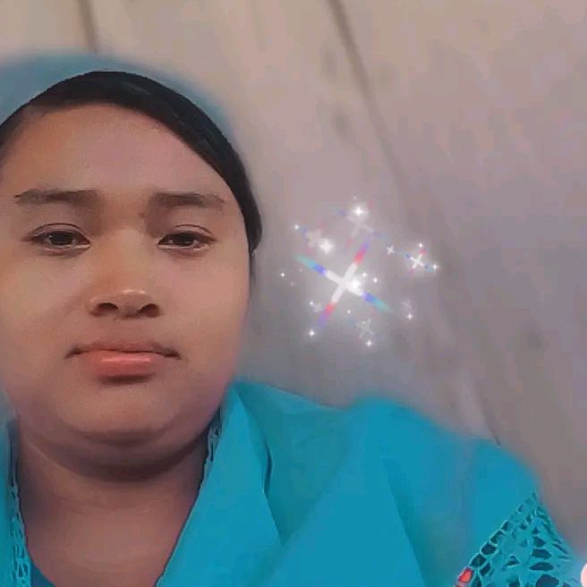 Profile Picture of THOMAS SERRANO (@elineth312) on Tiktok