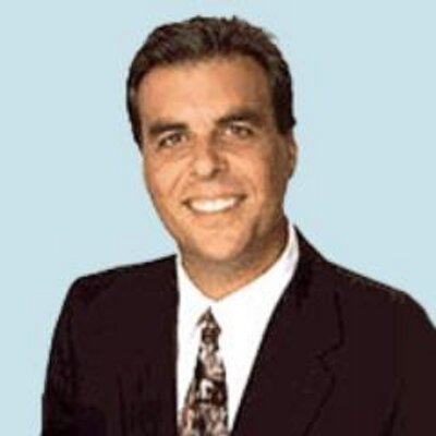 Profile Picture of John Rapillo (@JohnRapillo) on Twitter