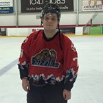 Profile Picture of David Ferguson (@david_ferguson86) on Instagram