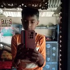 Profile Picture of James Good (@james.good38) on Tiktok