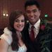 Profile Picture of Michael Arrieta (@michael.arrieta.3344) on Facebook