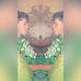 Profile Picture of Justin Huebner (@justin.huebner.10) on Facebook