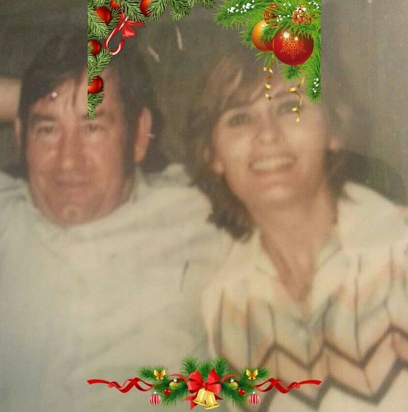 Profile Picture of Pauline Frady (@pollyfrady) on Poshmark