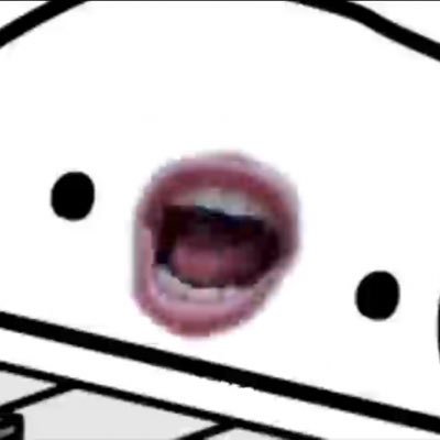 Profile Picture of Carson Lopez (@CarsonL65879071) on Twitter