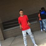 Profile Picture of Jonah Phillips🤙🏽🏀🏈 (@jayy.9xx) on Instagram