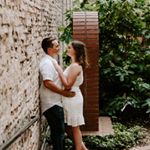 Profile Picture of Sarah Jayne Patterson (@jayne_sarah__) on Instagram