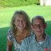 Profile Picture of William Kotch (@william.kotch.5) on Facebook