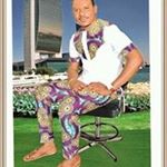 Profile Picture of agadzi Blaise (@agadziblaise) on Instagram