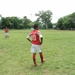 Profile Picture of Jefferson Landero (@jesmar1717) on Instagram