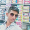 Profile Picture of Hemant Desai (@@hemantdesai6) on Tiktok