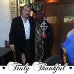 Profile Picture of Arturo Thomas (@arturo.thomas.566) on Instagram