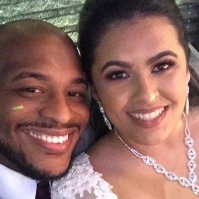 Profile Picture of Cliff Gale (@CgJr419) on Twitter