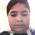 Profile Picture of gregorio rose vacarezza (@gregoriorosevacarezz) on Instagram